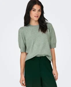 Only Rica Life pullover