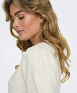 Only Rica Life pullover