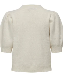 Only Rica Life pullover