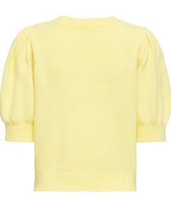 Only Rica Life pullover