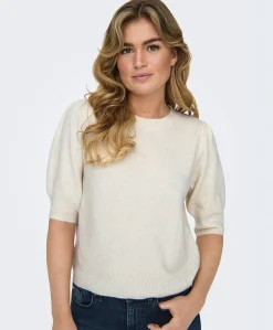 Only Rica Life pullover