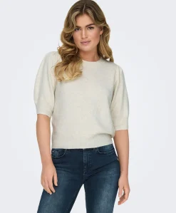 Only Rica Life pullover