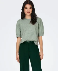 Only Rica Life pullover