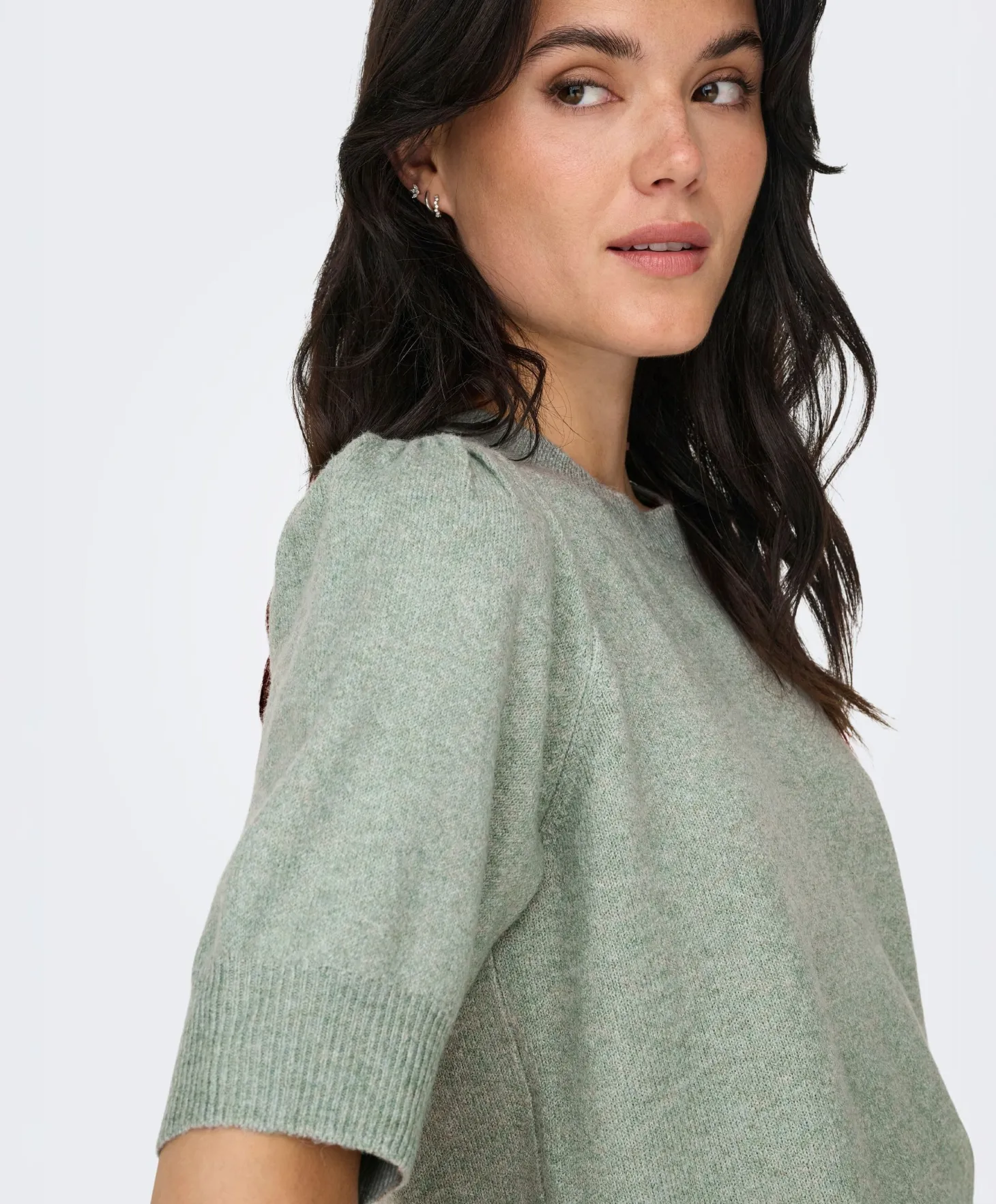 Only Rica Life pullover