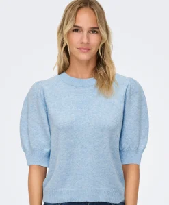 Only Rica Life pullover