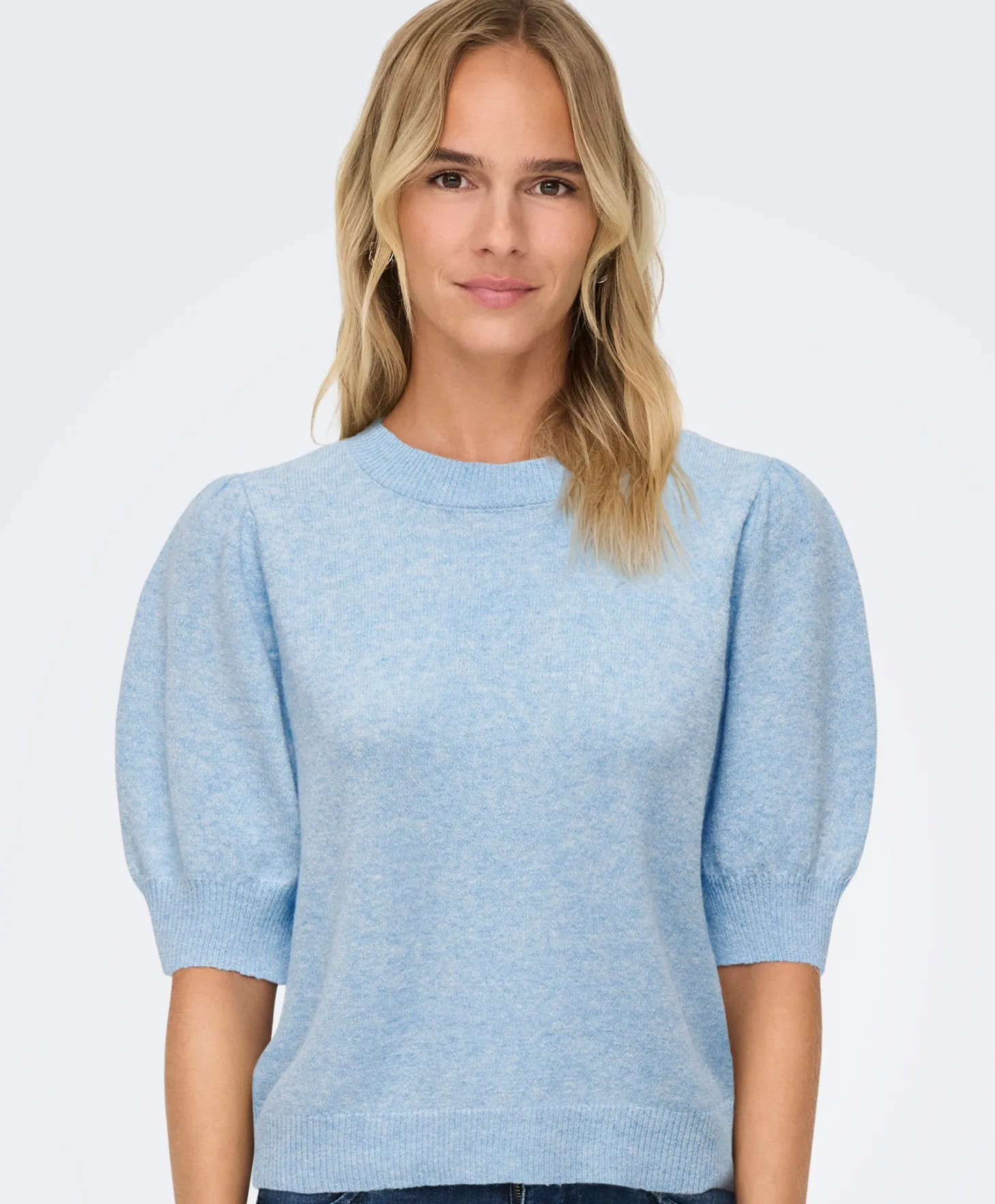 Only Rica Life pullover