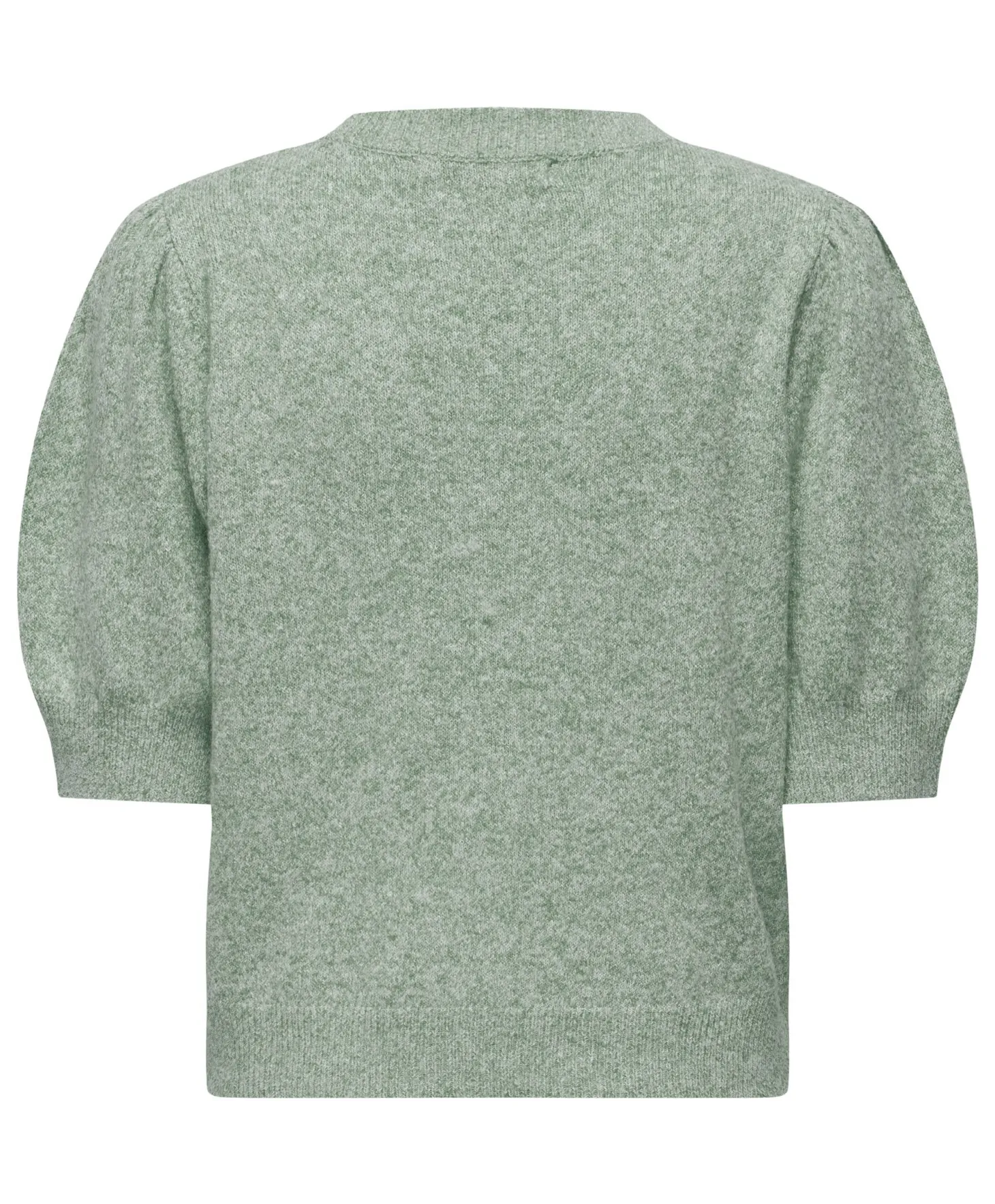 Only Rica Life pullover