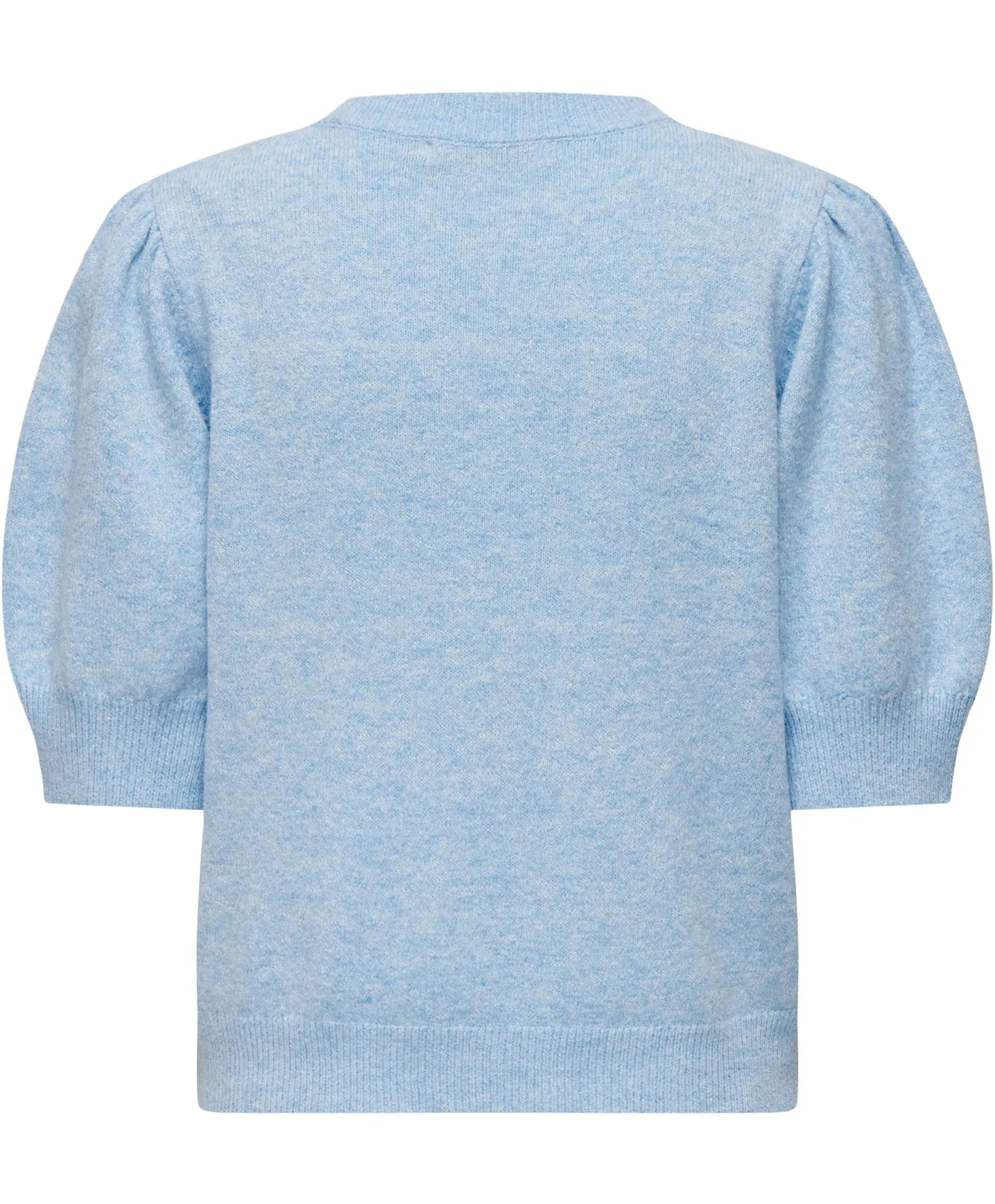 Only Rica Life pullover