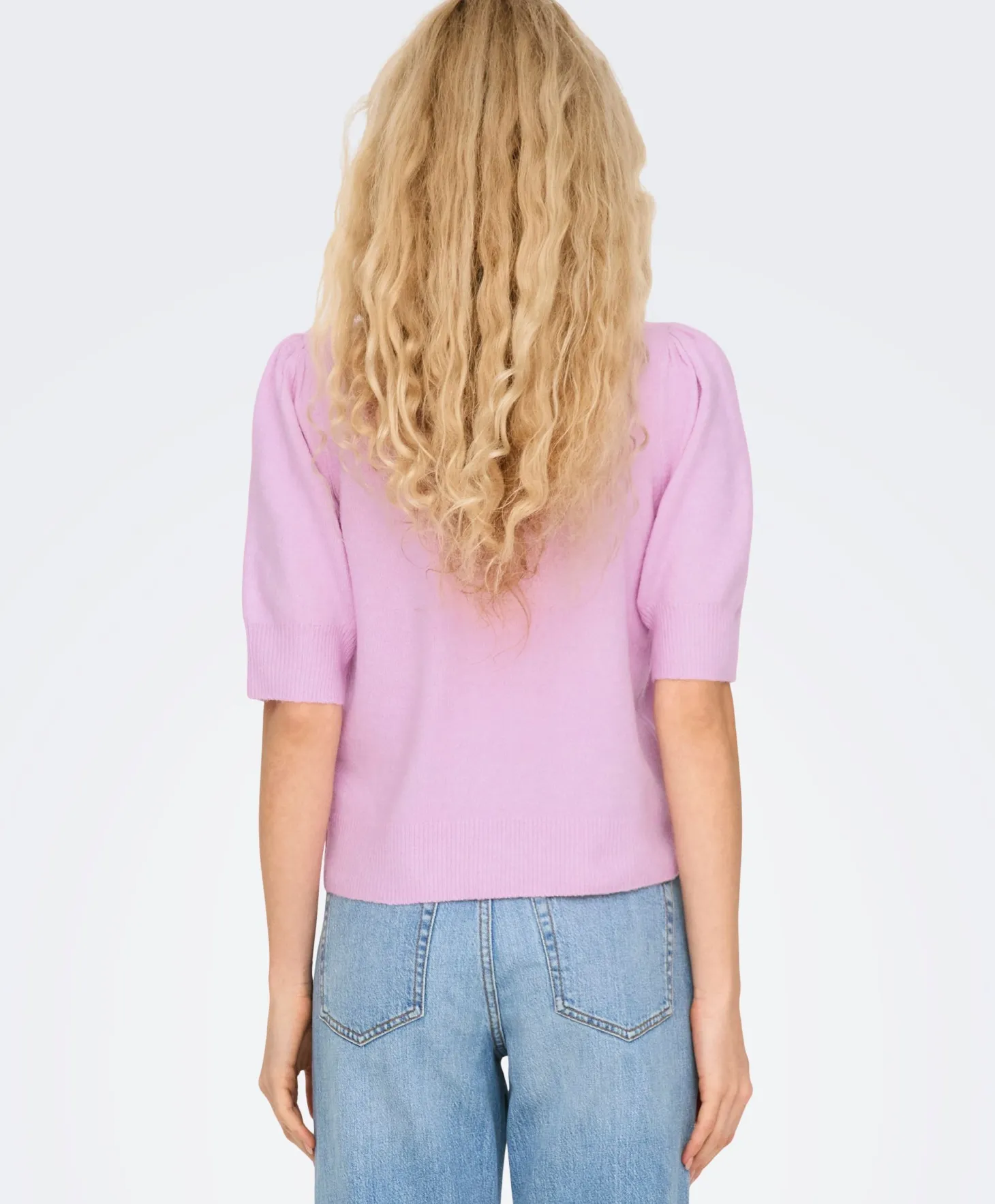 Only Rica Life pullover