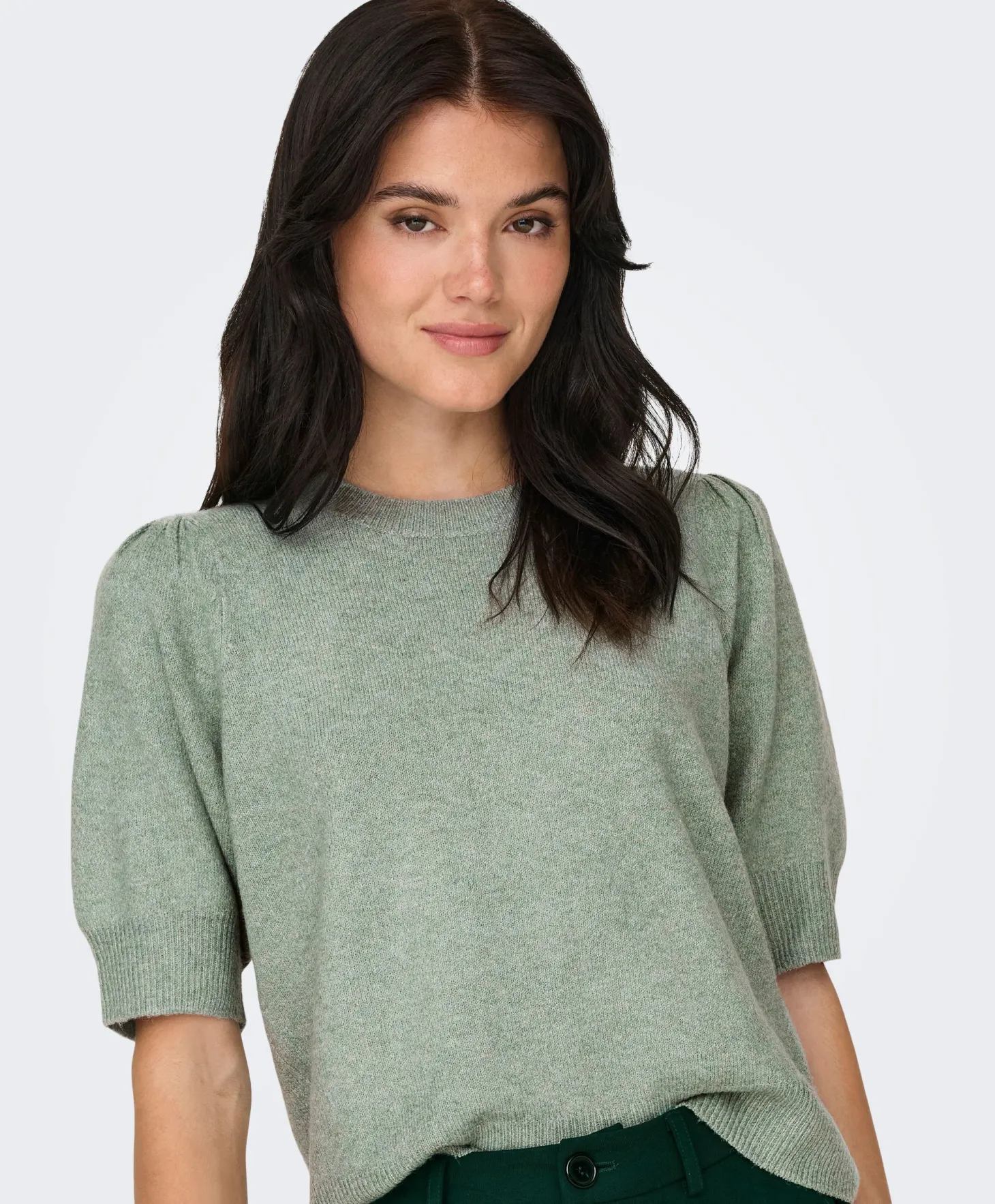 Only Rica Life pullover