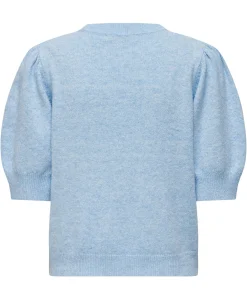 Only Rica Life pullover