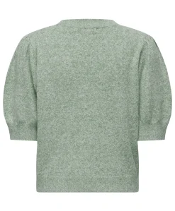 Only Rica Life pullover
