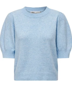 Only Rica Life pullover