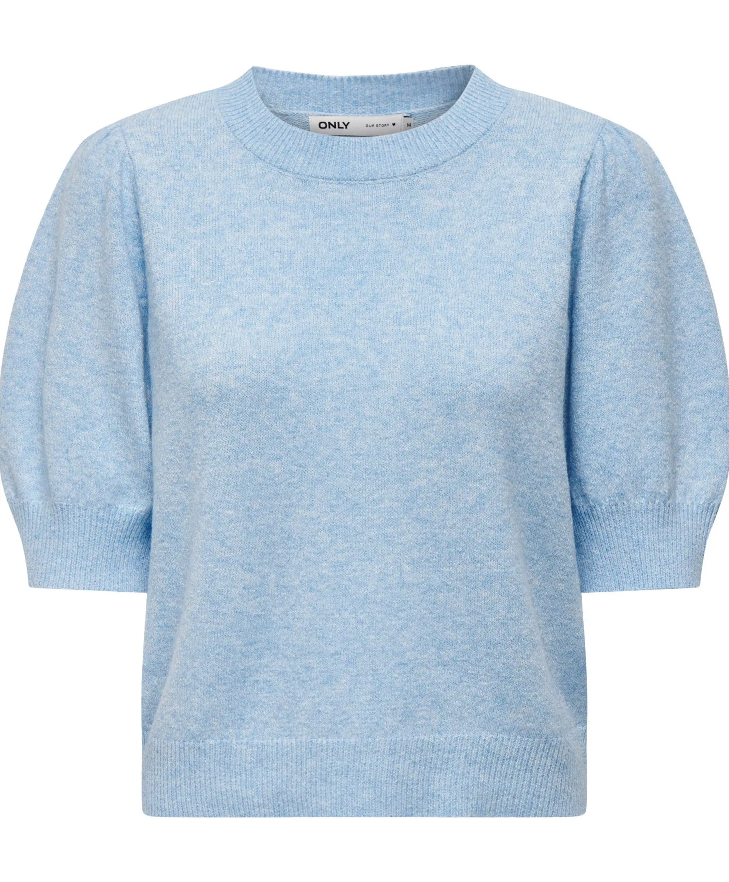 Only Rica Life pullover