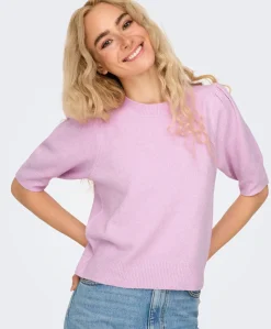 Only Rica Life pullover