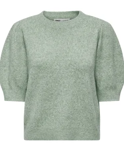 Only Rica Life pullover