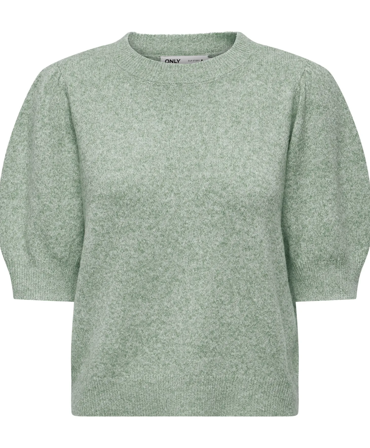 Only Rica Life pullover
