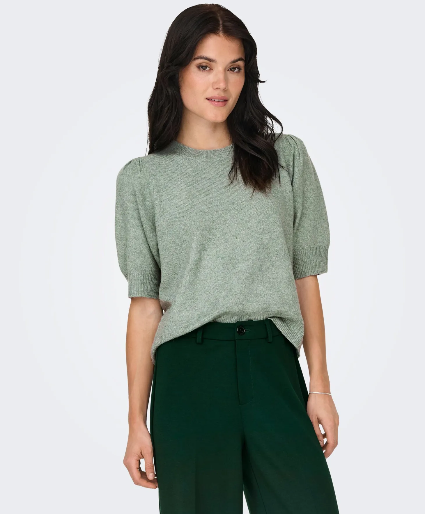 Only Rica Life pullover