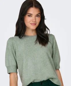 Only Rica Life pullover