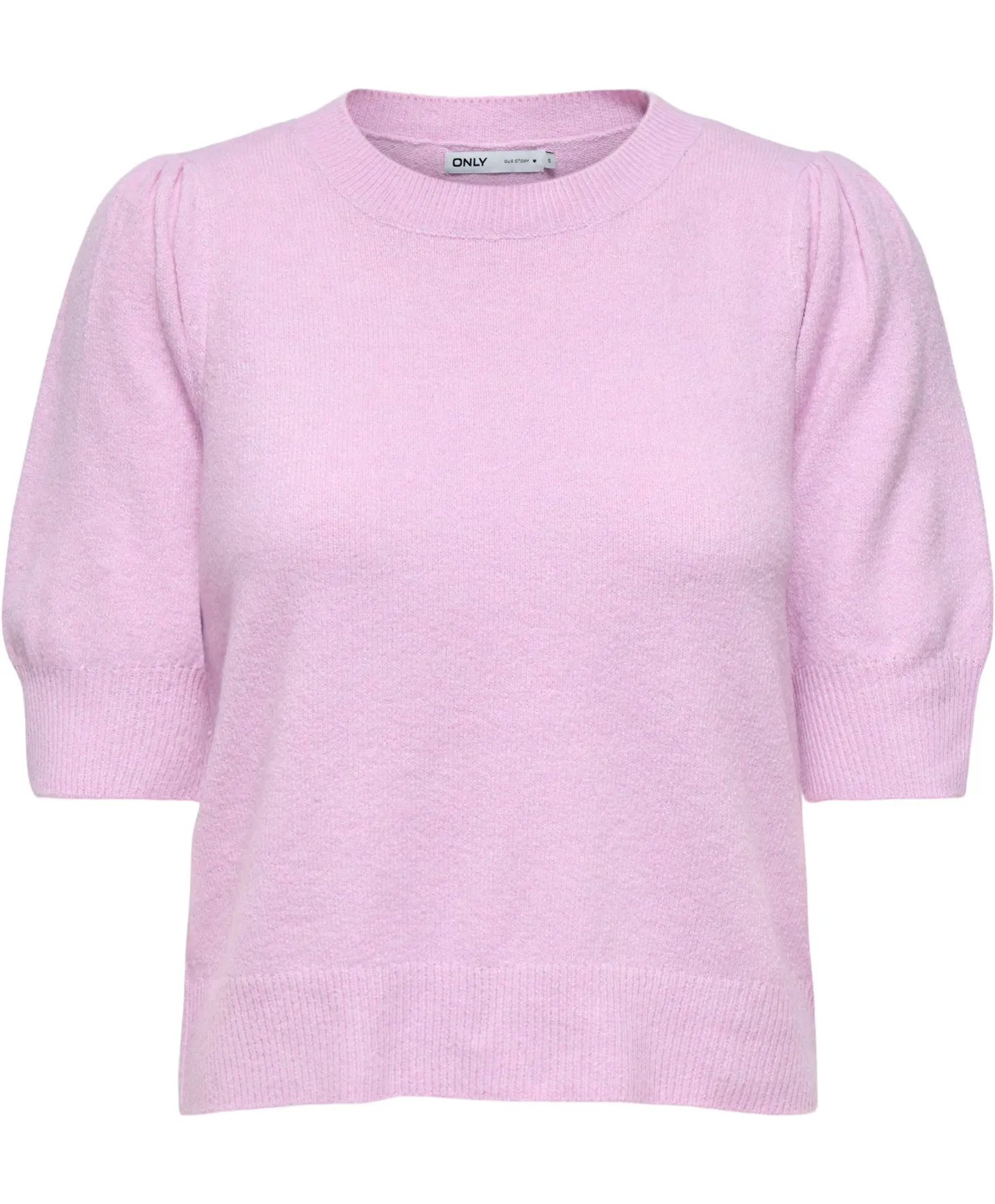 Only Rica Life pullover