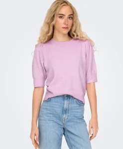 Only Rica Life pullover