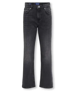 Only&Sons Jr Edge Straight
