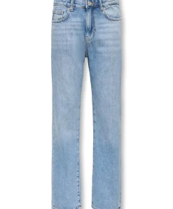 Only&Sons Jr Edge Straight