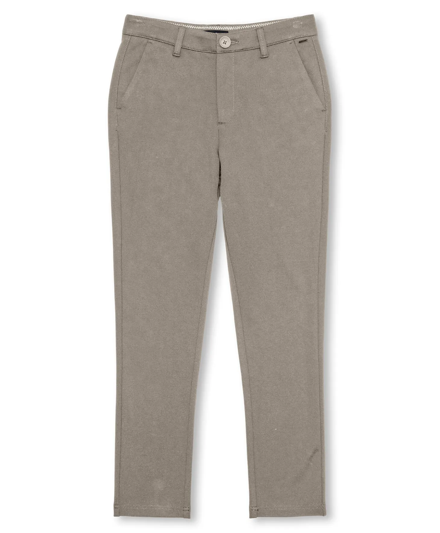Only&Sons Jr Mark bukse
