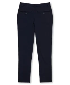 Only&Sons Jr Mark bukse
