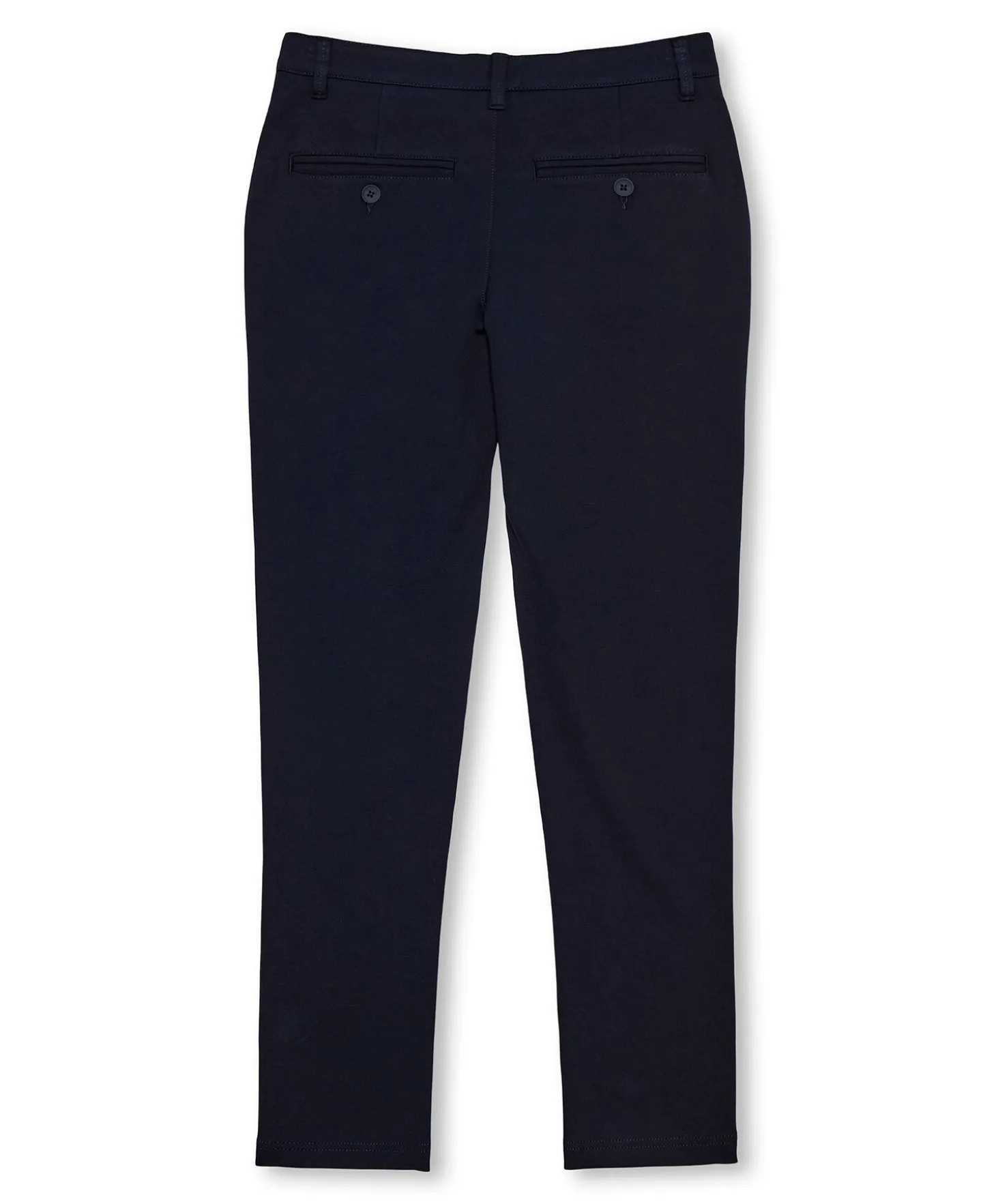 Only&Sons Jr Mark bukse