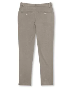 Only&Sons Jr Mark bukse