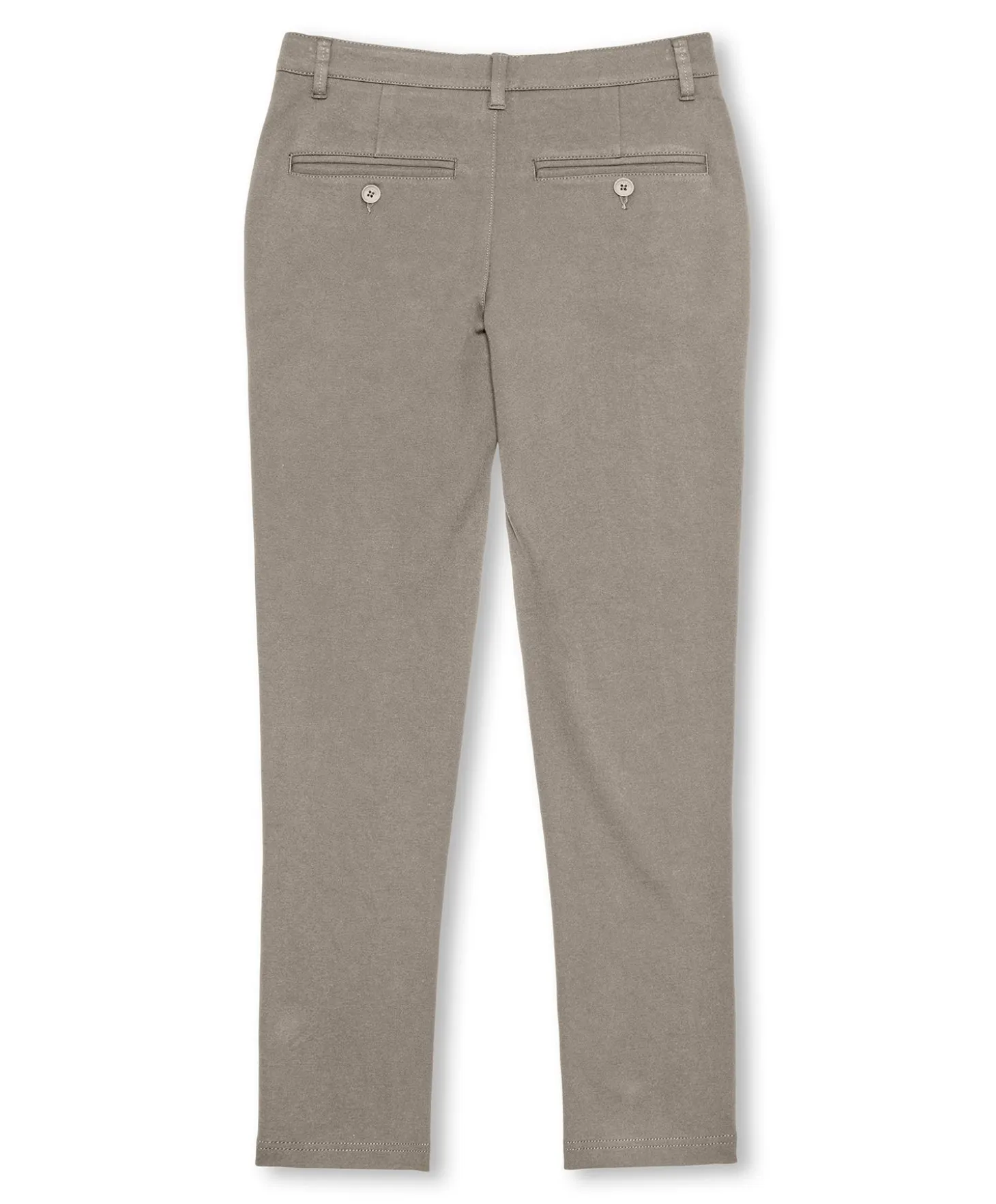 Only&Sons Jr Mark bukse