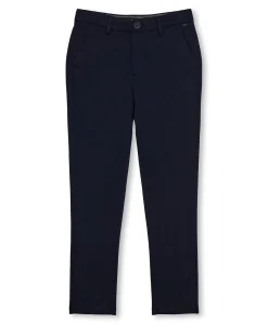 Only&Sons Jr Mark bukse