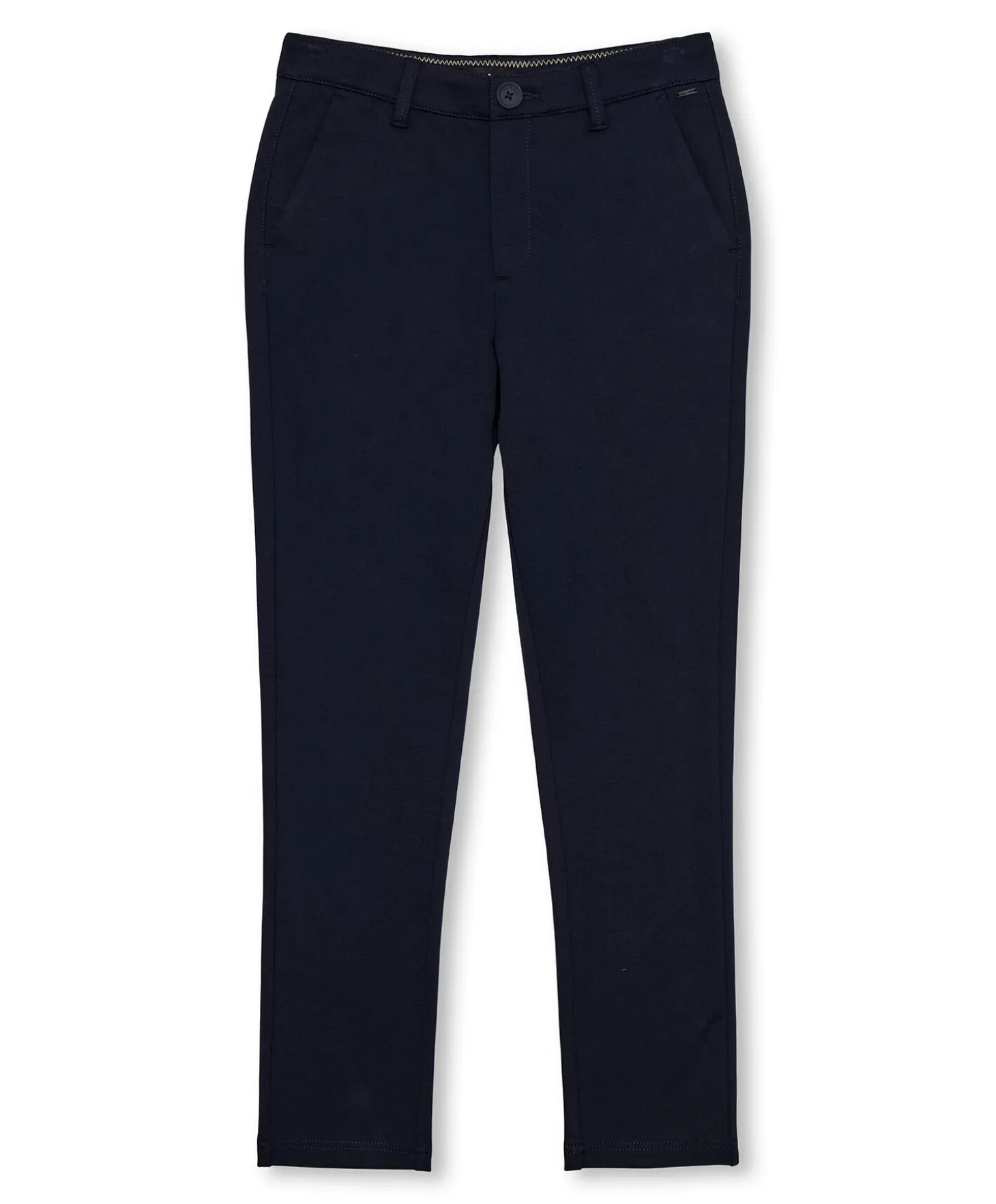Only&Sons Jr Mark bukse