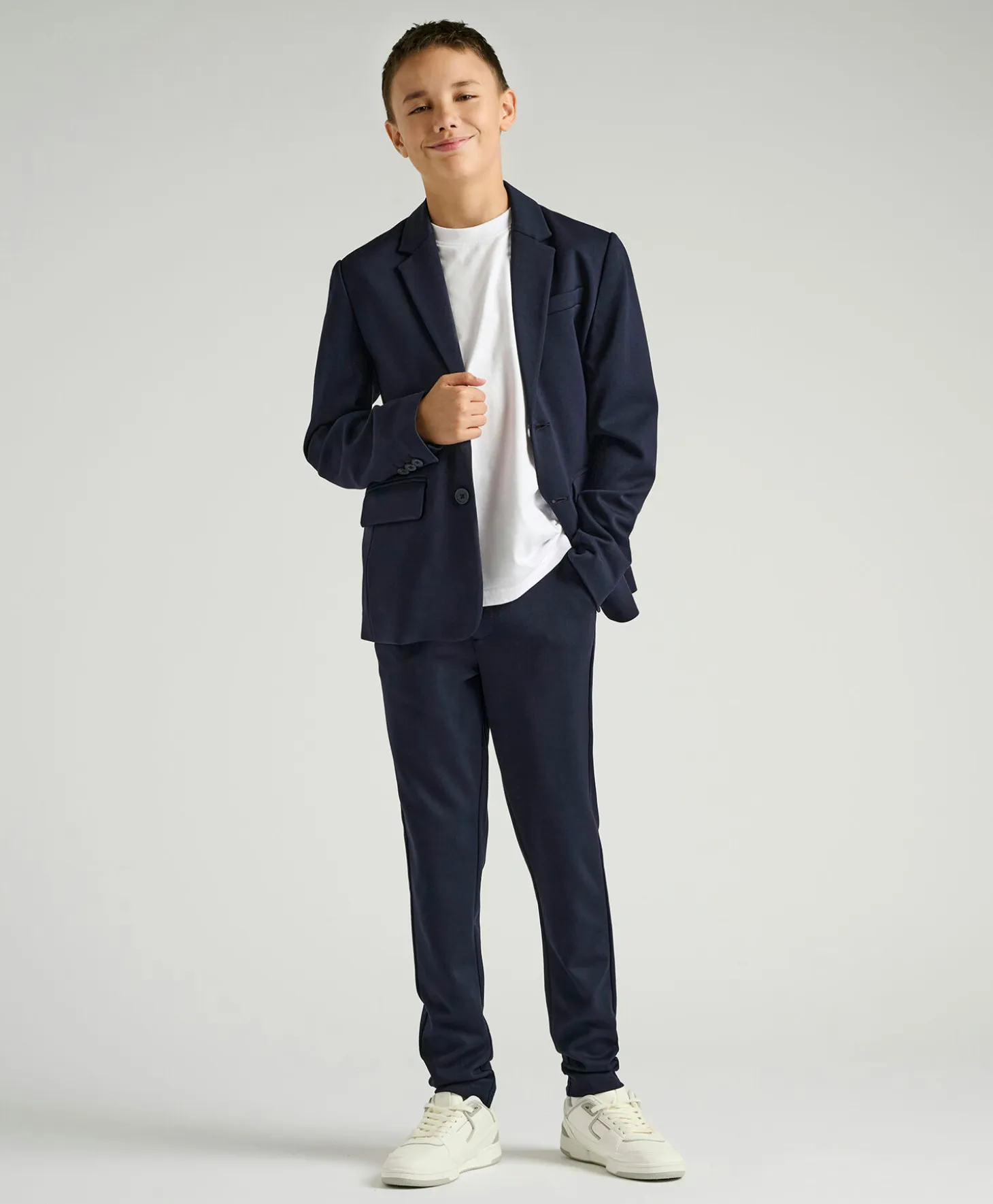 Only&Sons Jr Mark bukse
