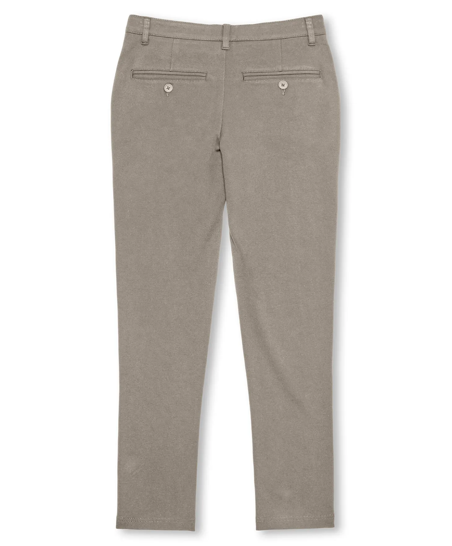 Only&Sons Jr Mark bukse