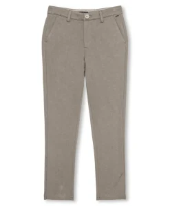 Only&Sons Jr Mark bukse