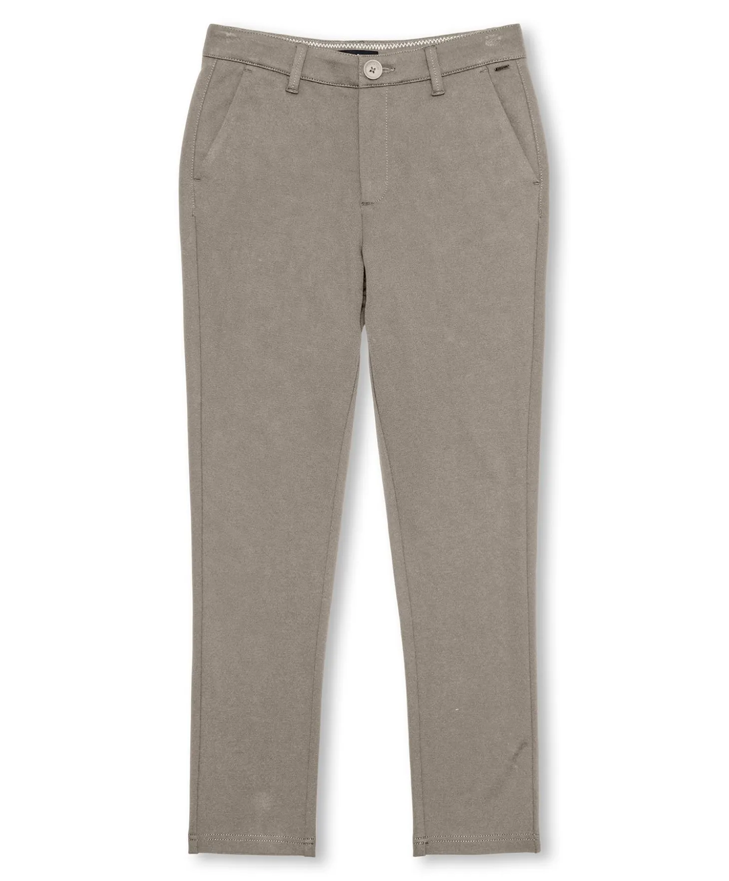 Only&Sons Jr Mark bukse
