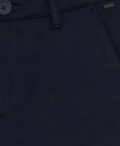 Only&Sons Jr Mark bukse