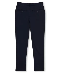 Only&Sons Jr Mark bukse