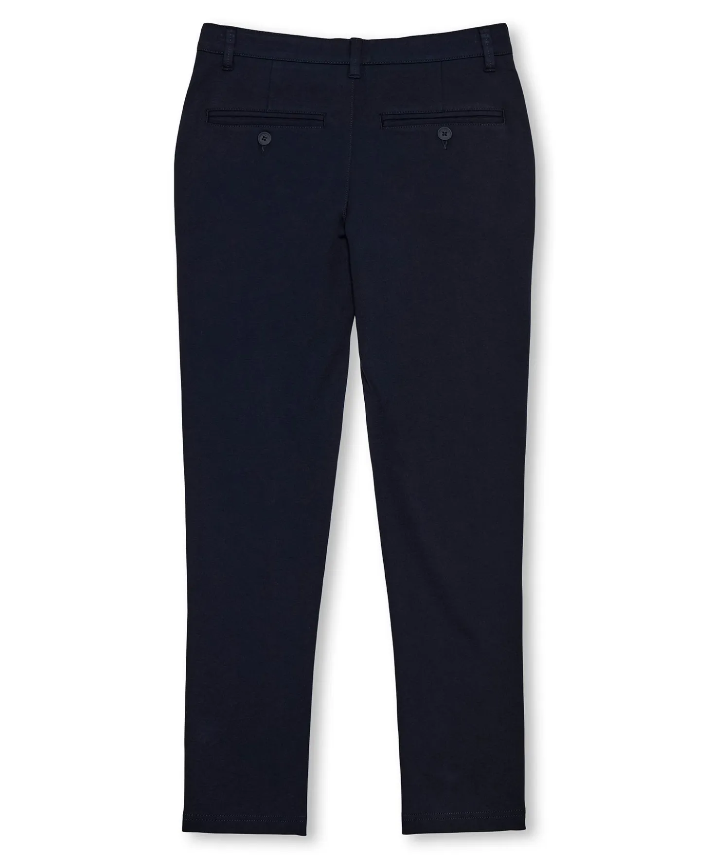 Only&Sons Jr Mark bukse