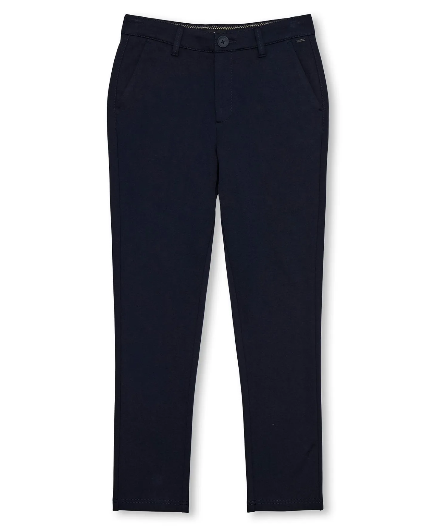 Only&Sons Jr Mark bukse