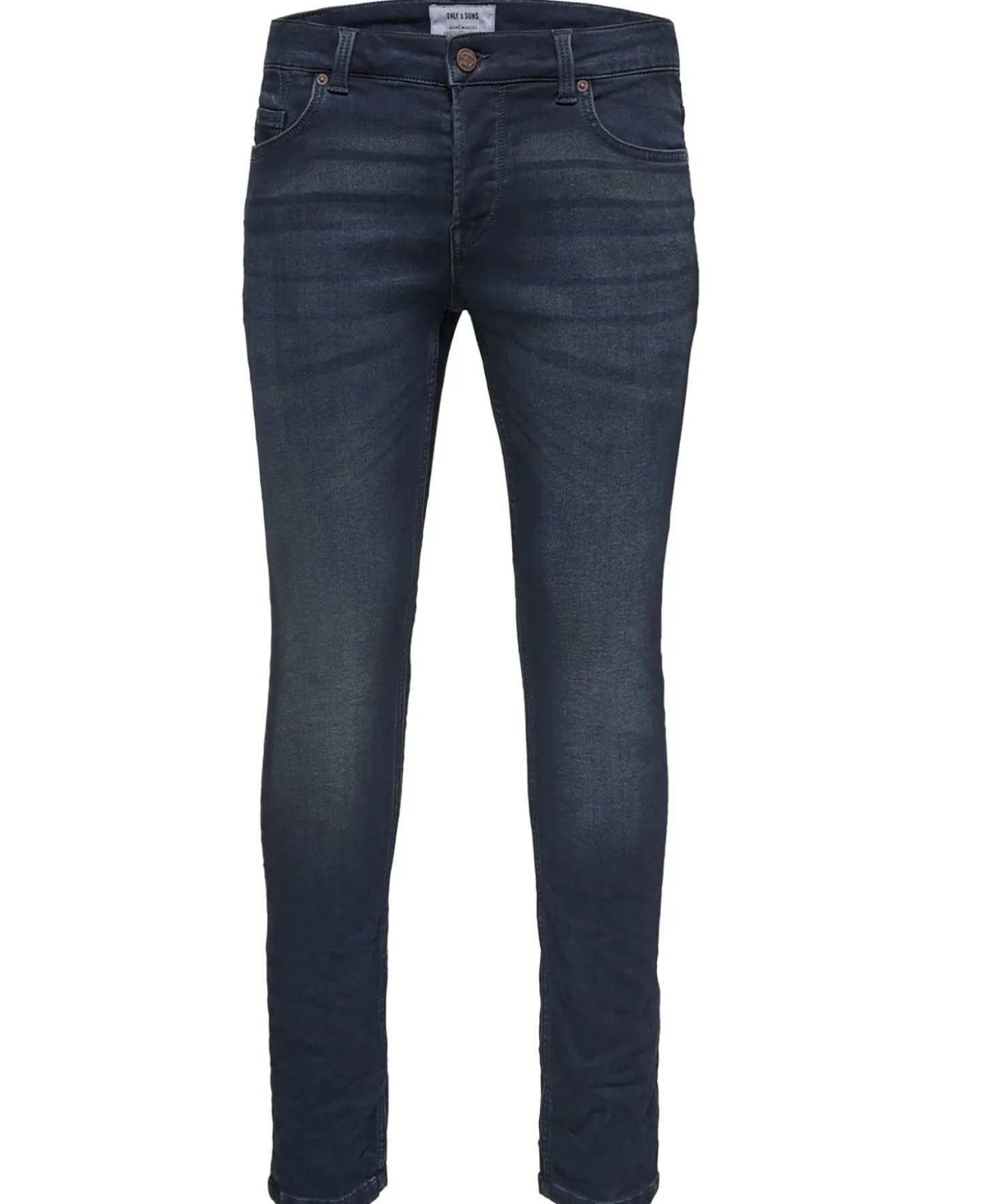 Only&Sons Loom jeans