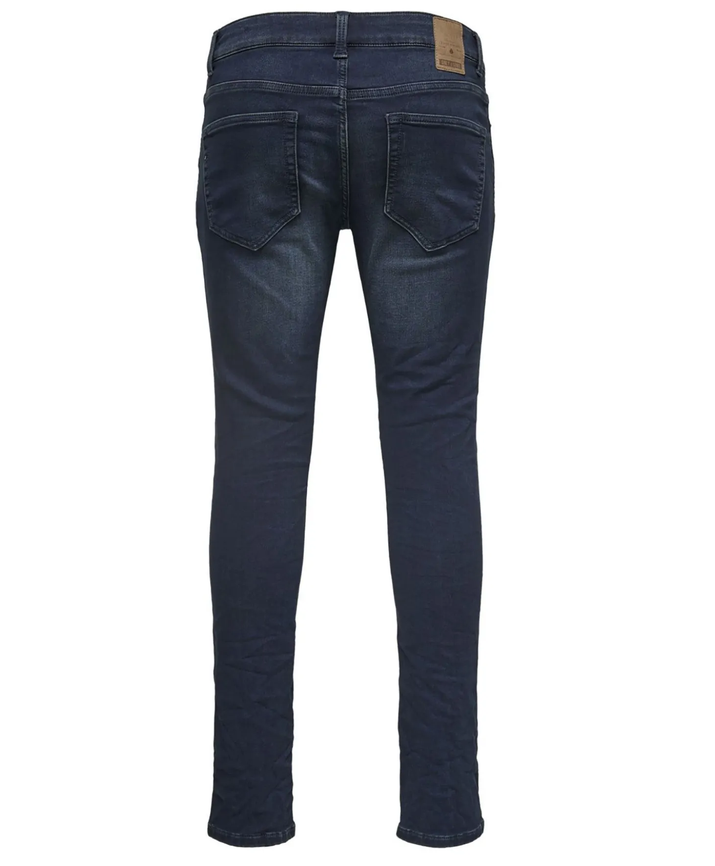 Only&Sons Loom jeans