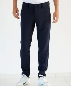 Only &Sons Mark bukse