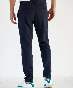 Only &Sons Mark bukse