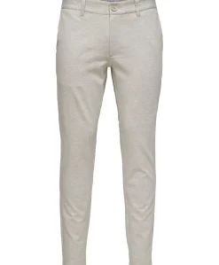 Only &Sons Mark bukse