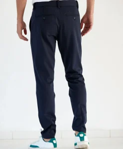 Only &Sons Mark bukse