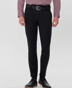 Only &Sons Mark bukse