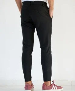 Only &Sons Mark bukse
